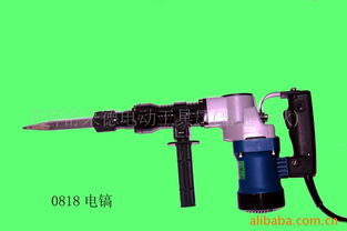 玉环舒来德电动工具厂 普通合伙 切削电动工具产品列表