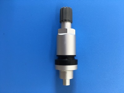 【宁波市鄞州凌平机械配件厂】气门嘴运营商介绍 - 机械设备